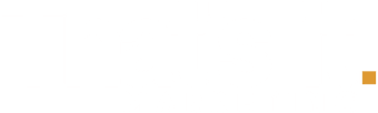 That's it. Marketing